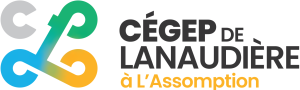 &emsp;Moodle du Cégep de L'Assomption